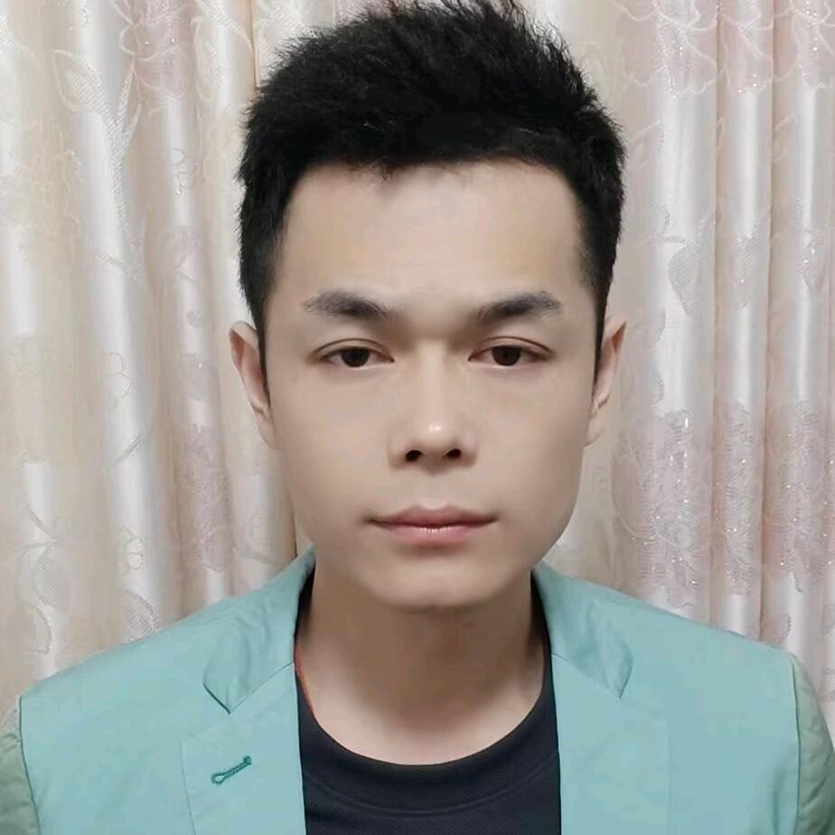 小表哥