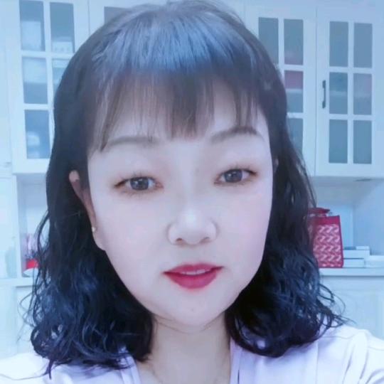 花有余香