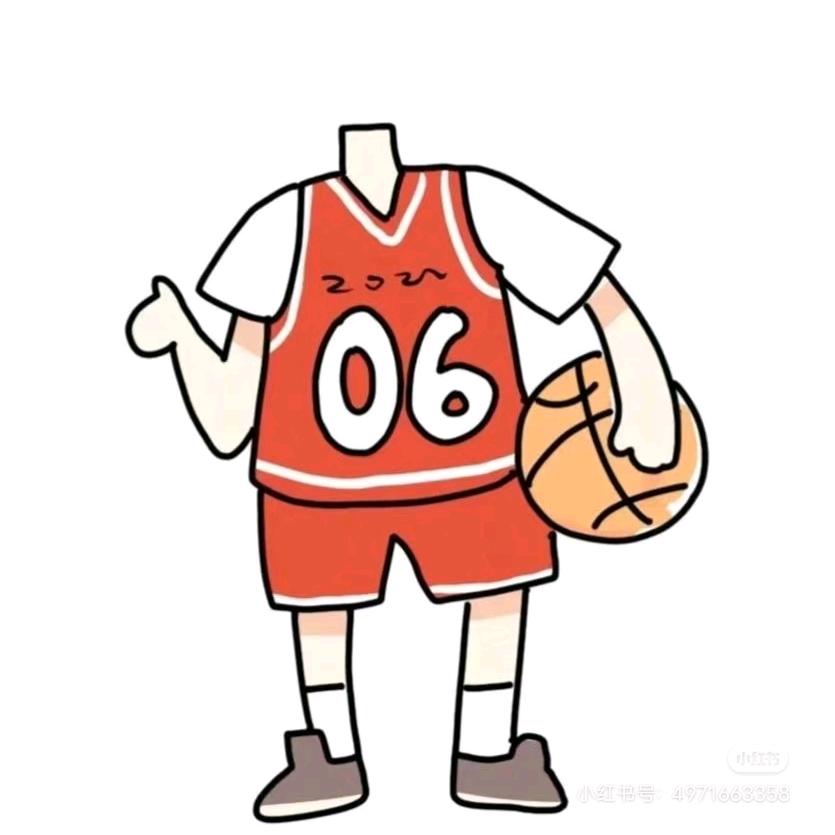 你好同学