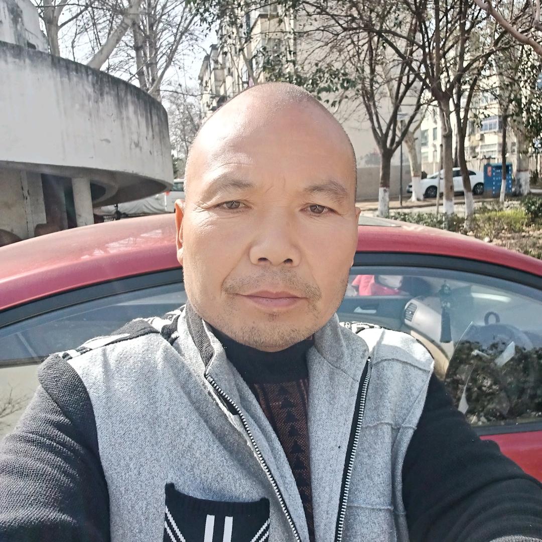 富得劉油