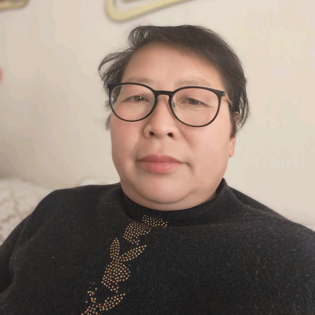 鹏飞回收废钨钢数控铣刀硬质合金