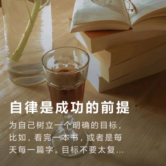 向日葵🌻的夏天