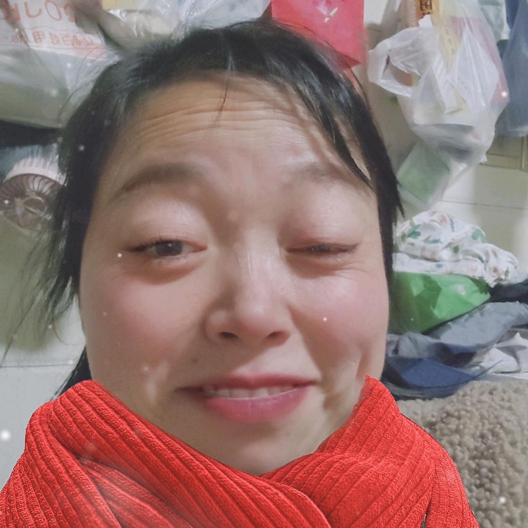 贵嫂家