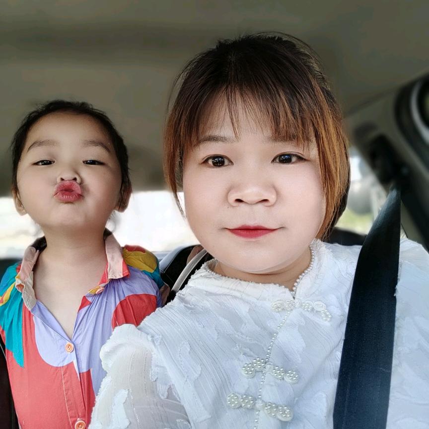 @马喂喂