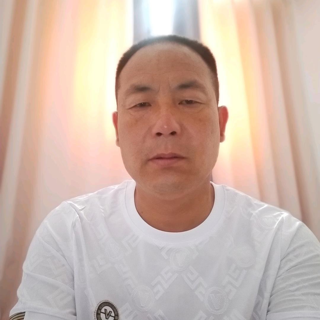 飞翔的翅膀