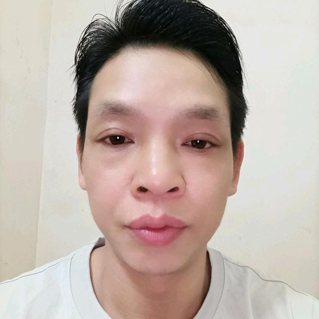 何途归处