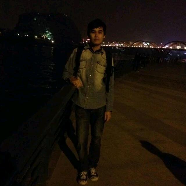 一夜夫妻百二蚊