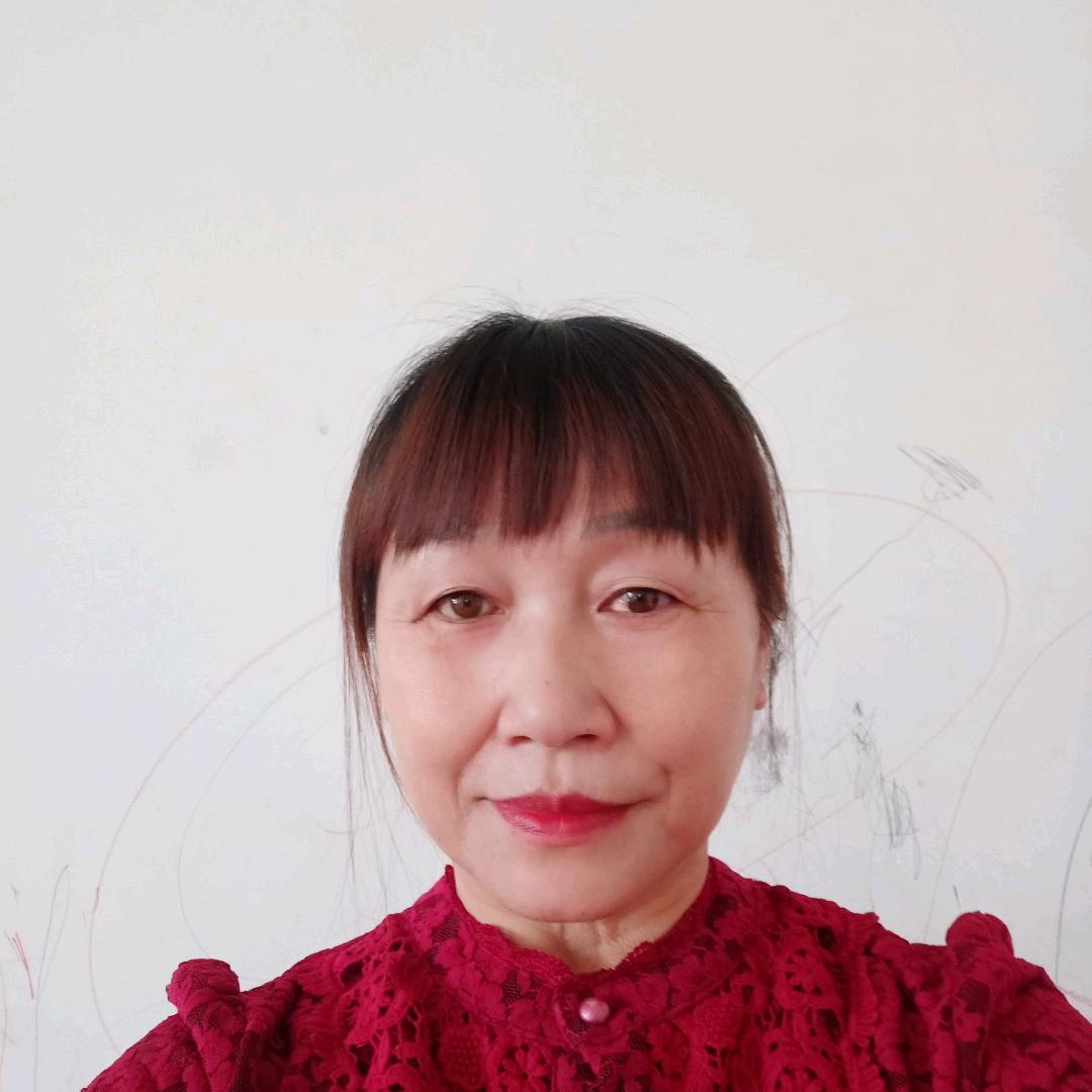 韩大姐