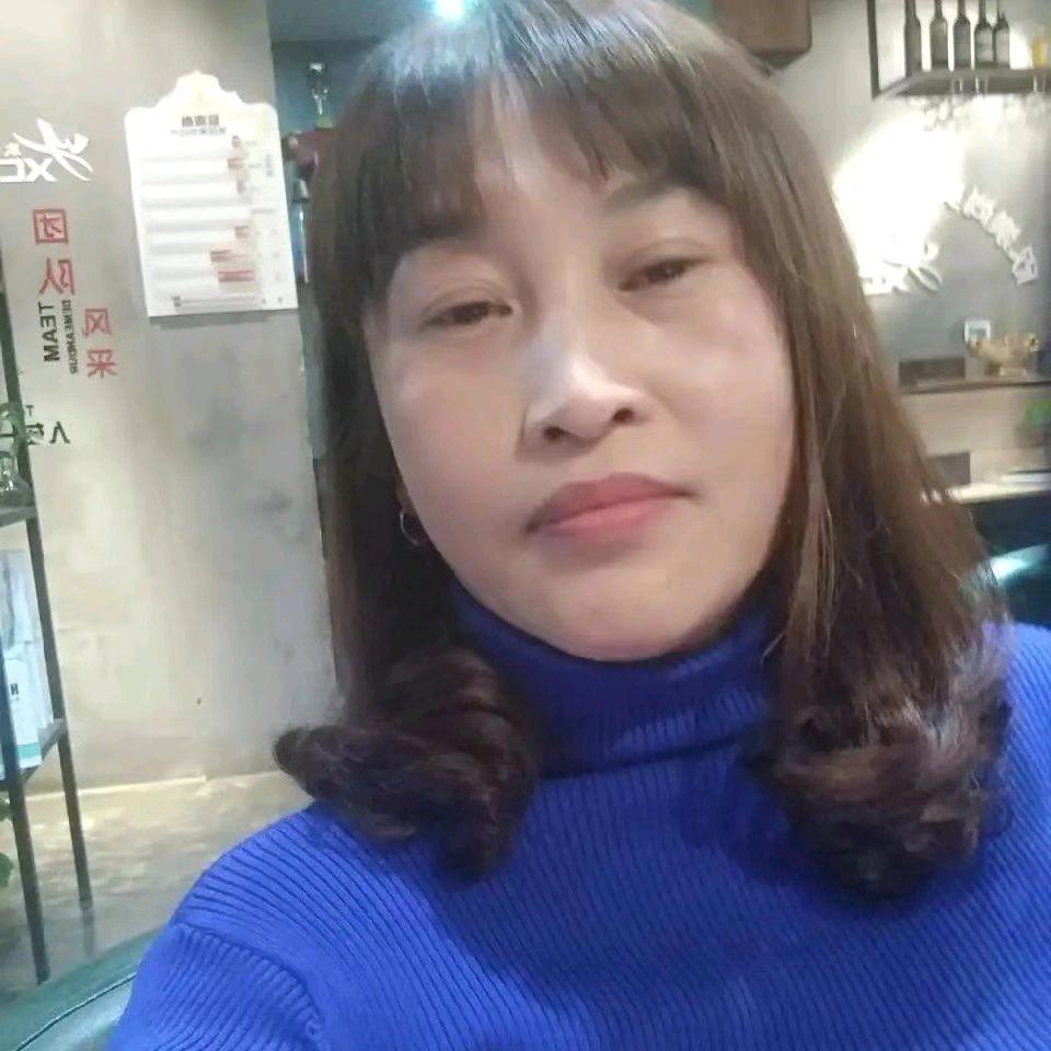 晚年的幸福