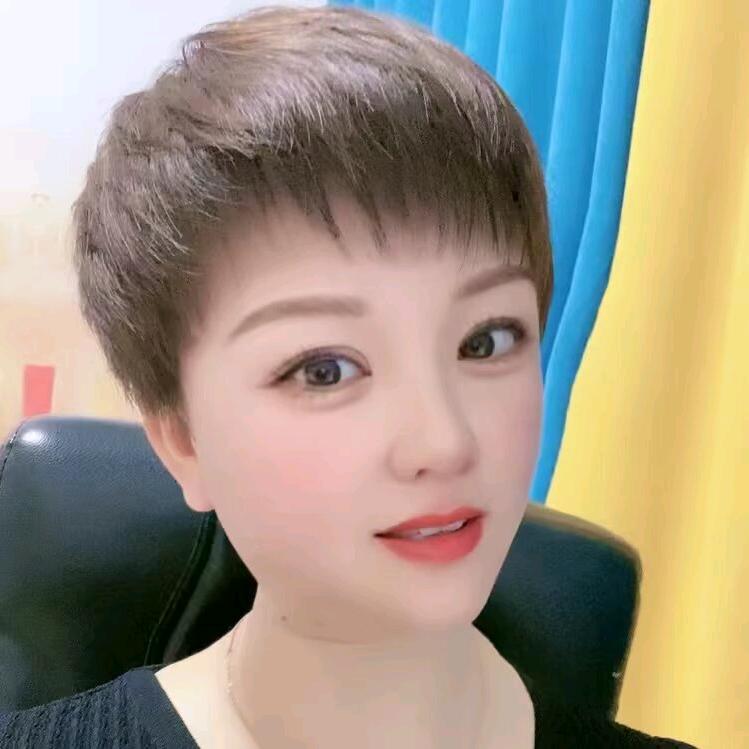 七妹