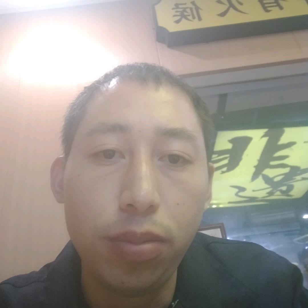 开心快樂