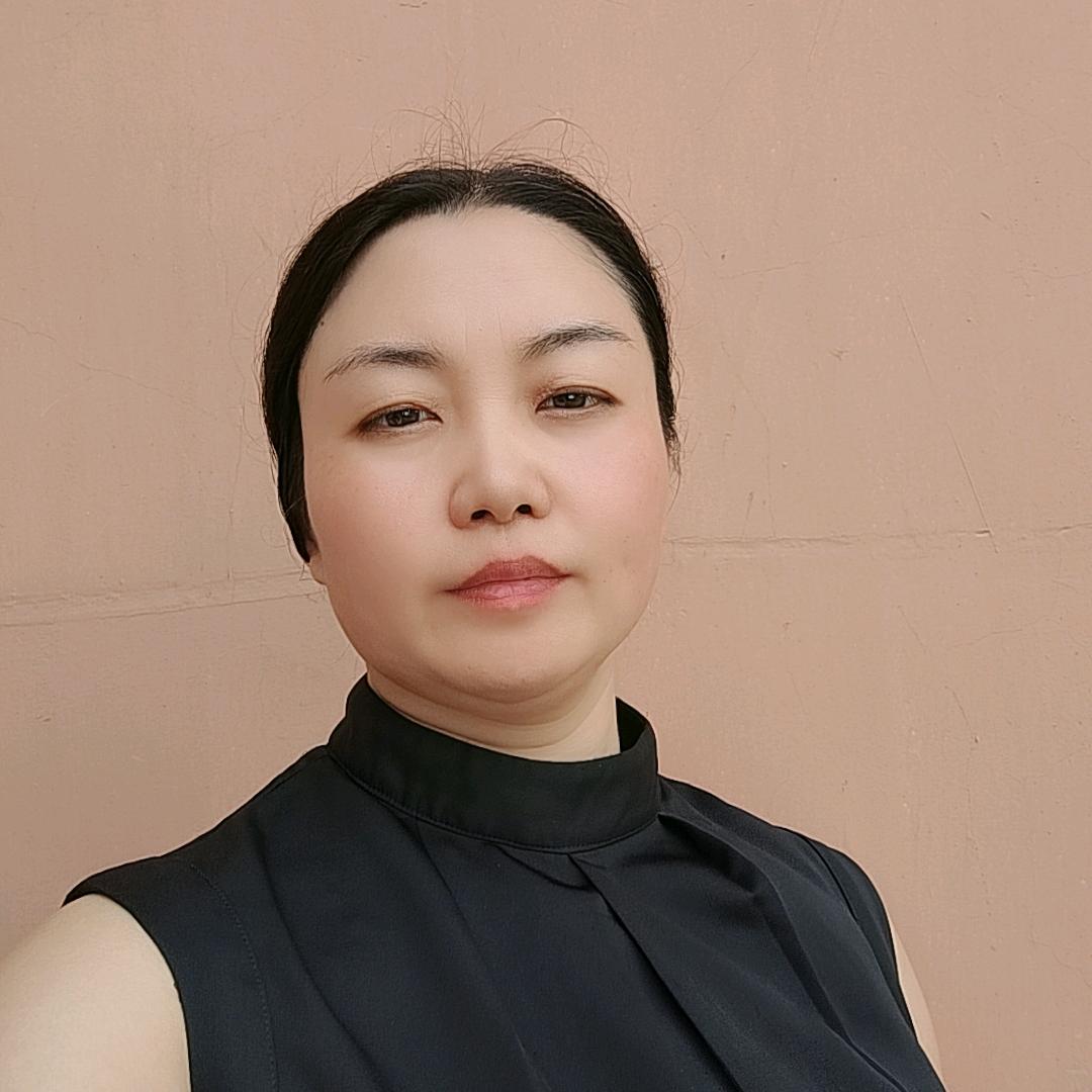 金兰