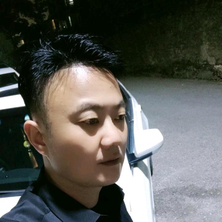 外卖哥阿兵《日常工作》