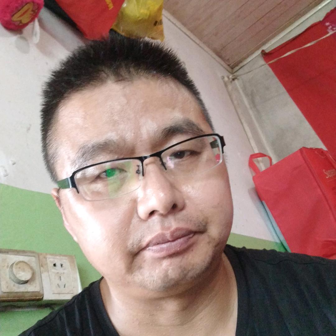 彩云之间