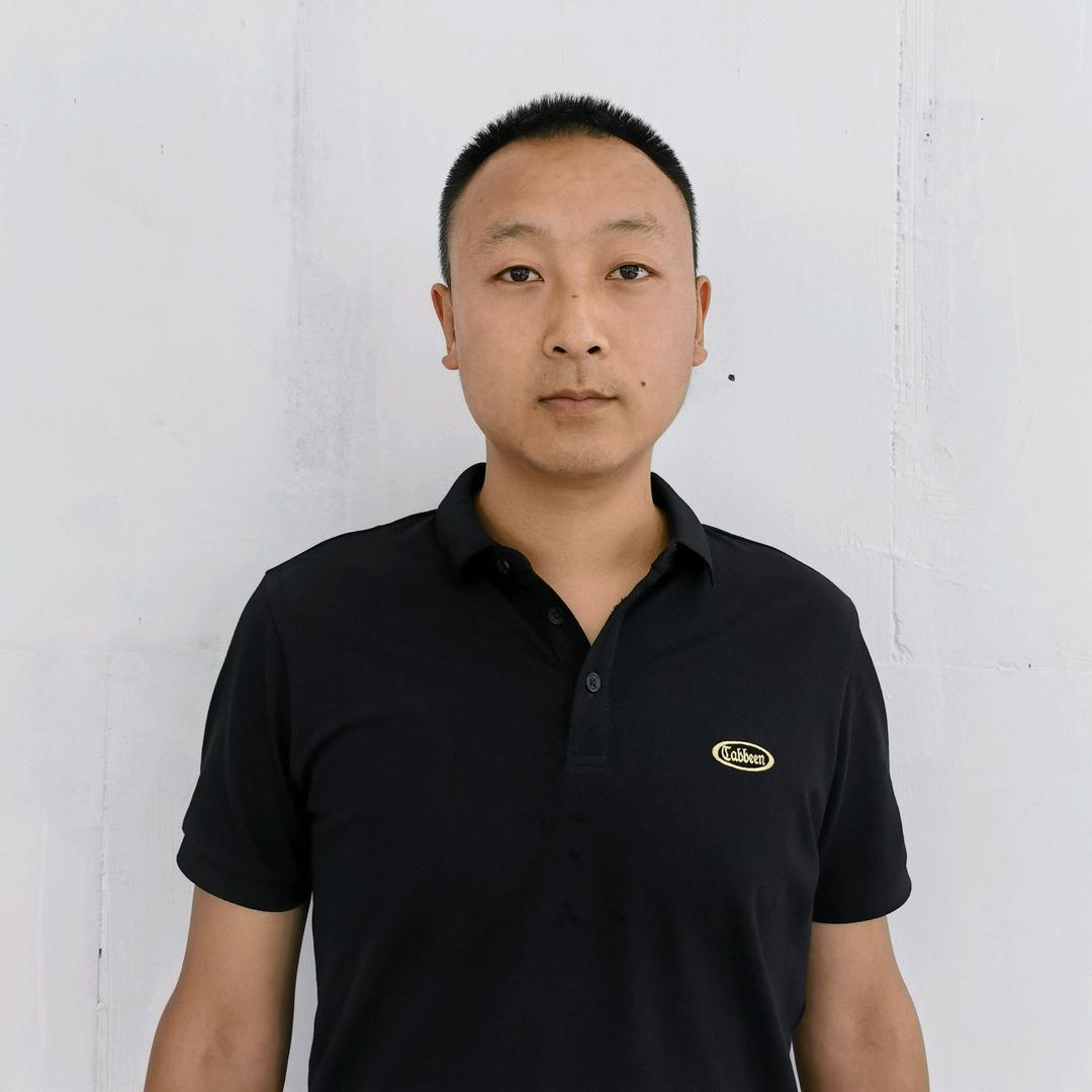 乐山春夏秋冬汽车销售有限公司