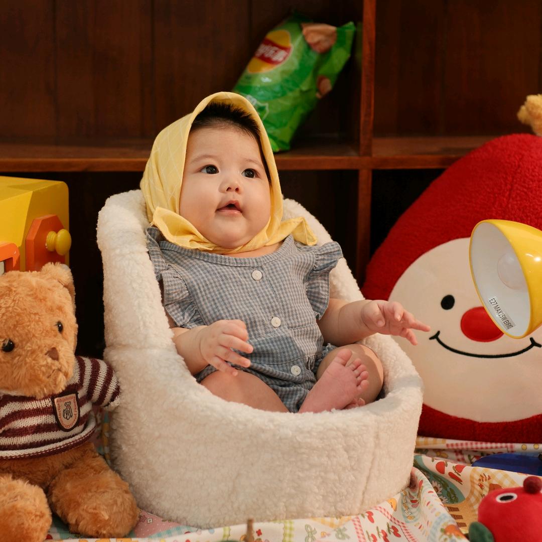 近在远方（萍姐）