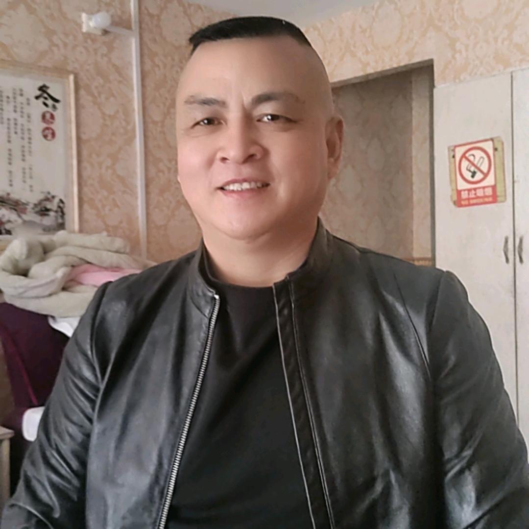 唐哥