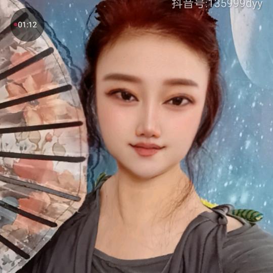 戏歌玉儿