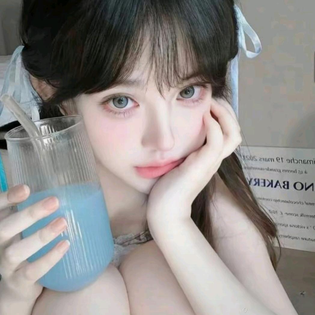 梨子脆脆