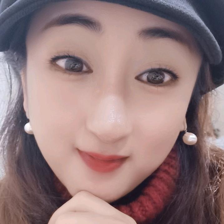 🌈一个人的精彩