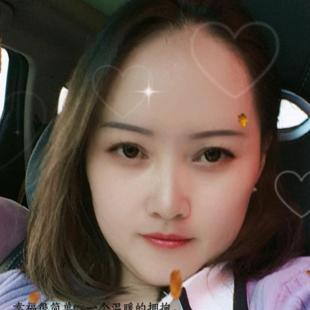 春风十里不及你