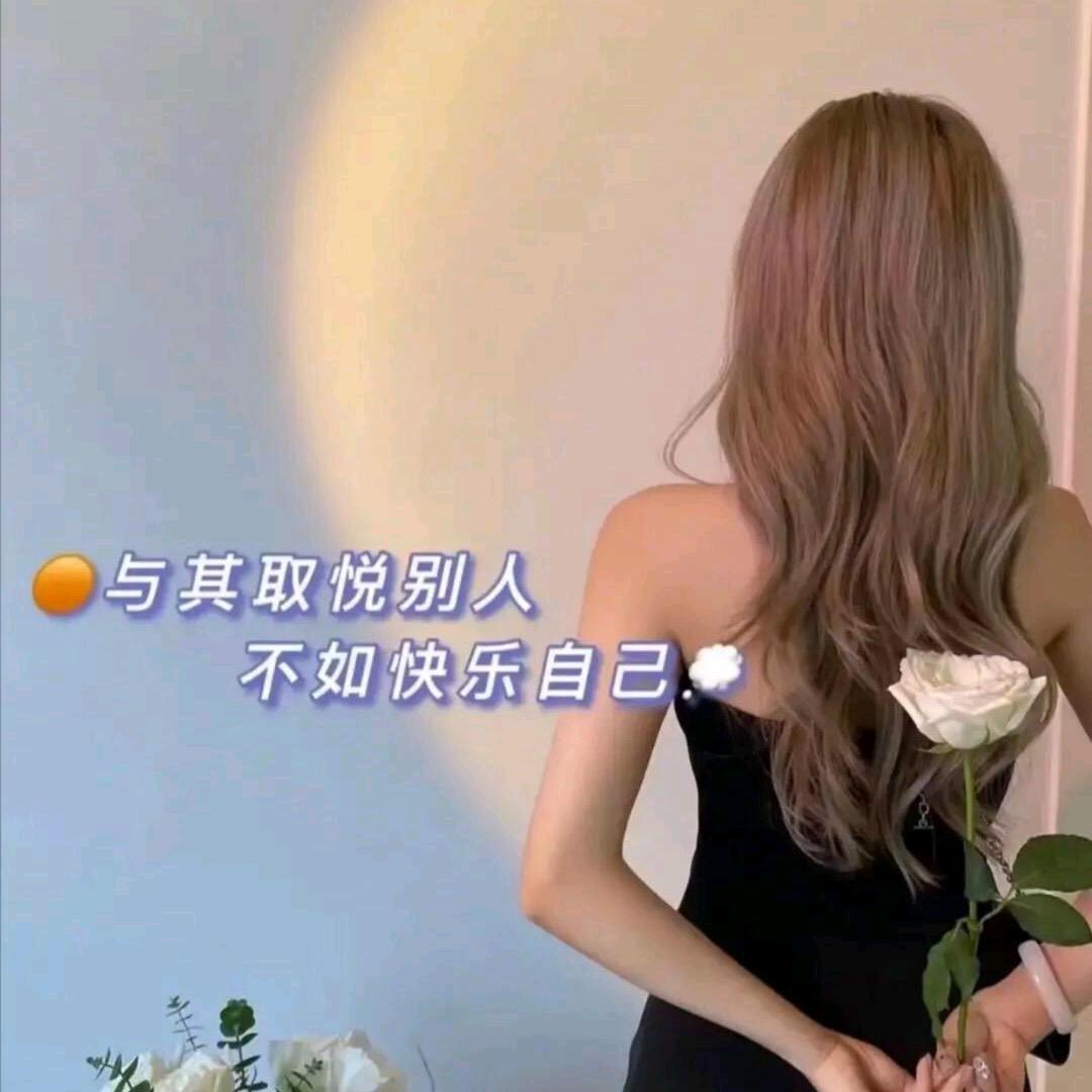 🚏左 右
