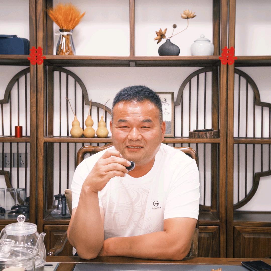 长垣🇨🇳彬哥🎙️