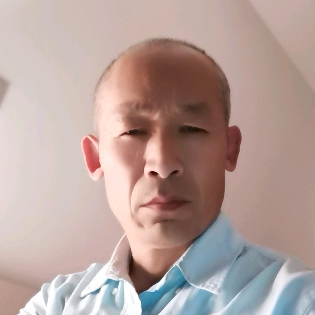 好人平安