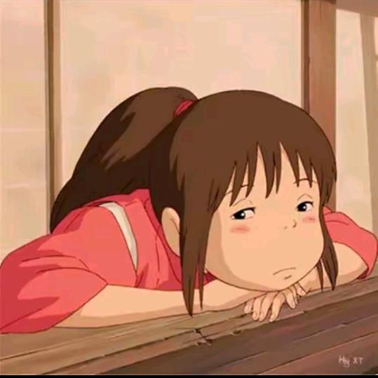 被讨厌的勇气