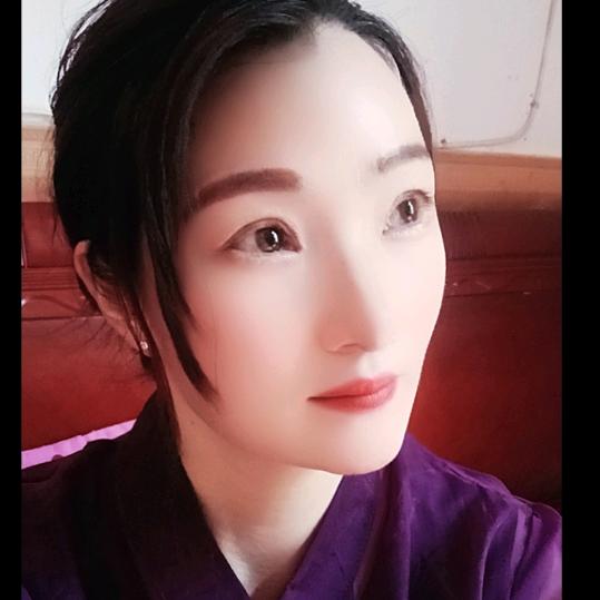 芹姐