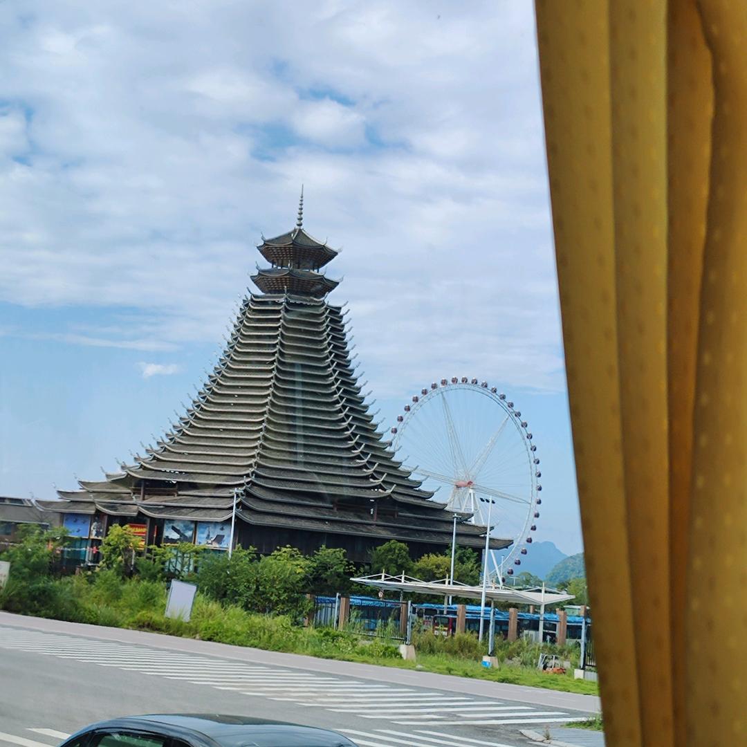 用户123