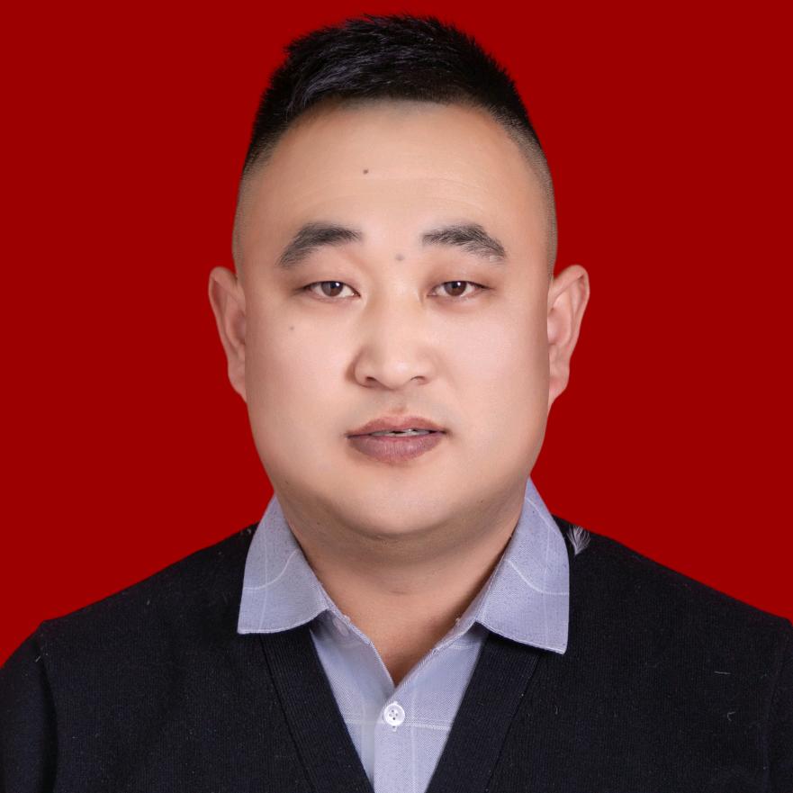 陕北小磊