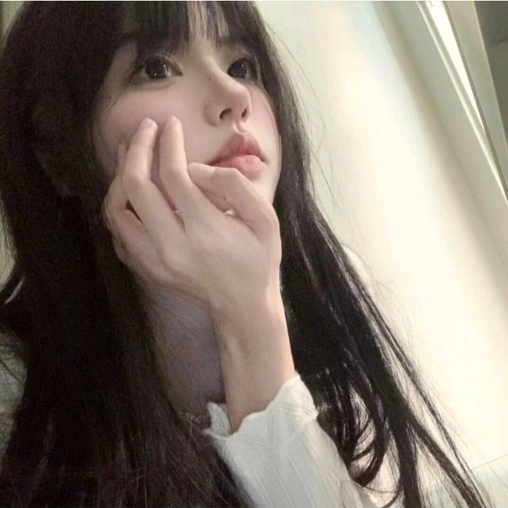 小·小.