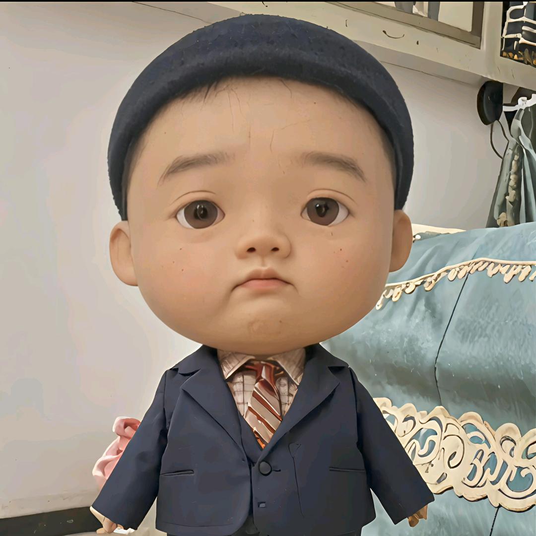 ༄༊࿆左右冯源࿐