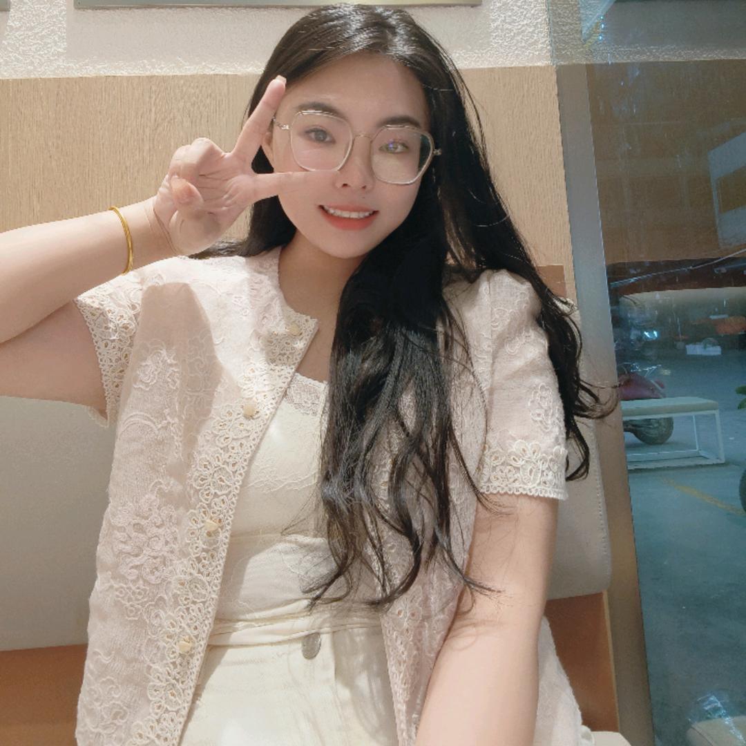JQ。