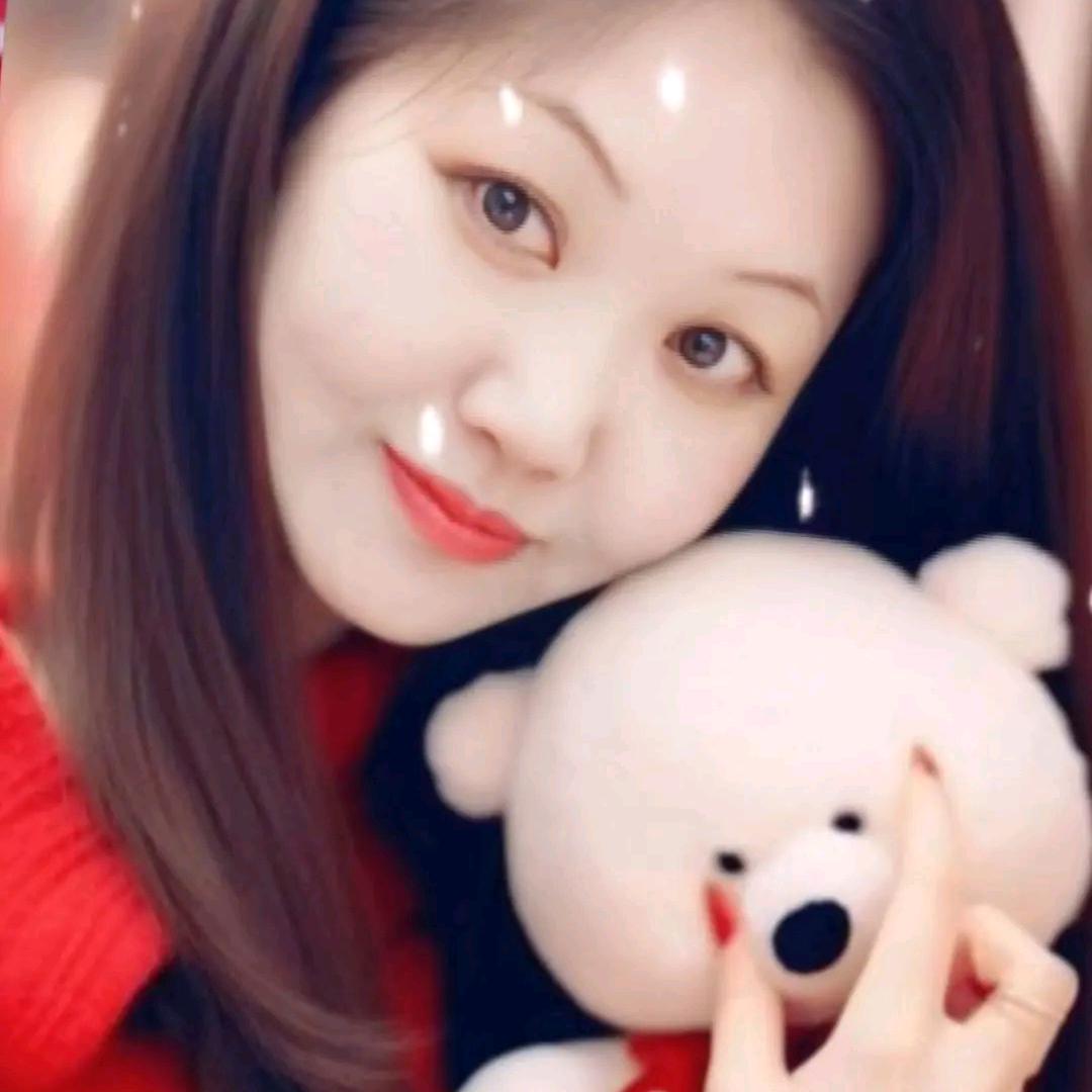 做个坚强女人