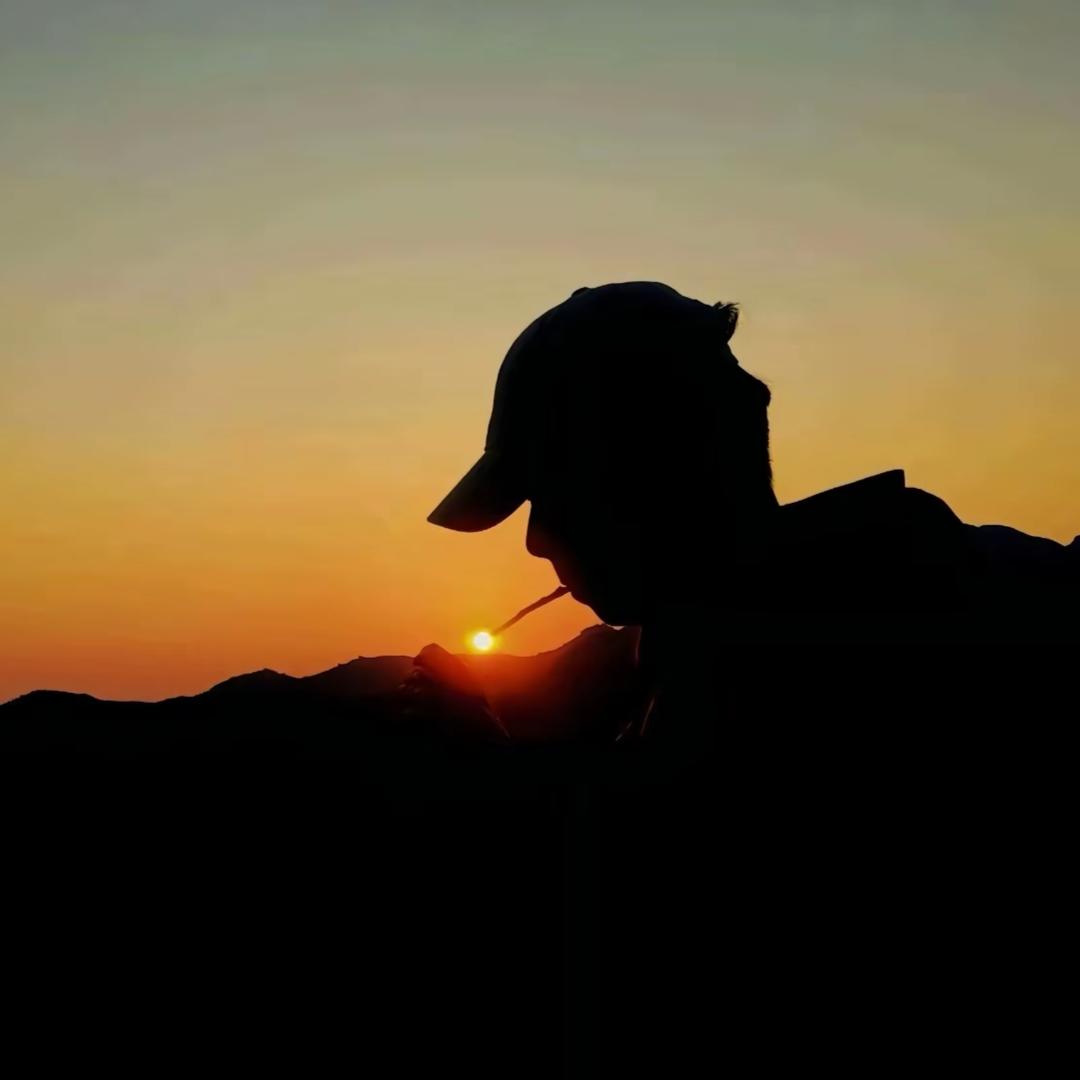 我亦好歌亦好酒