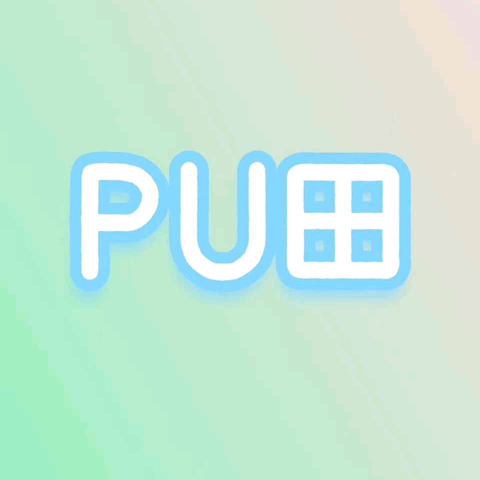 兴凯立优创意屋