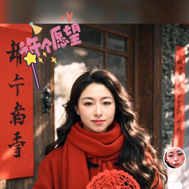 霞姐❤️
