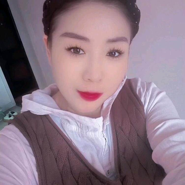 余生🌹有你👫