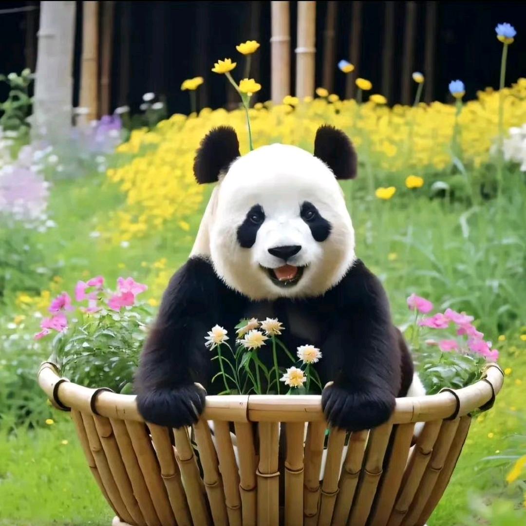 小熊猫飞云拆卡