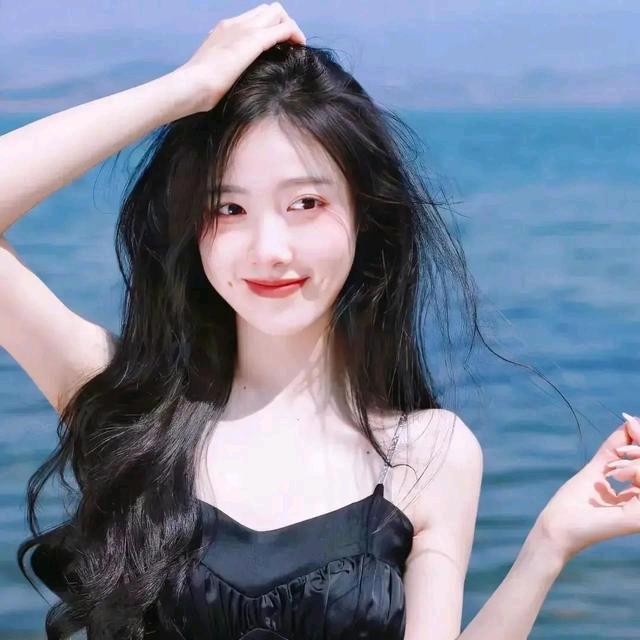 娜娜咪