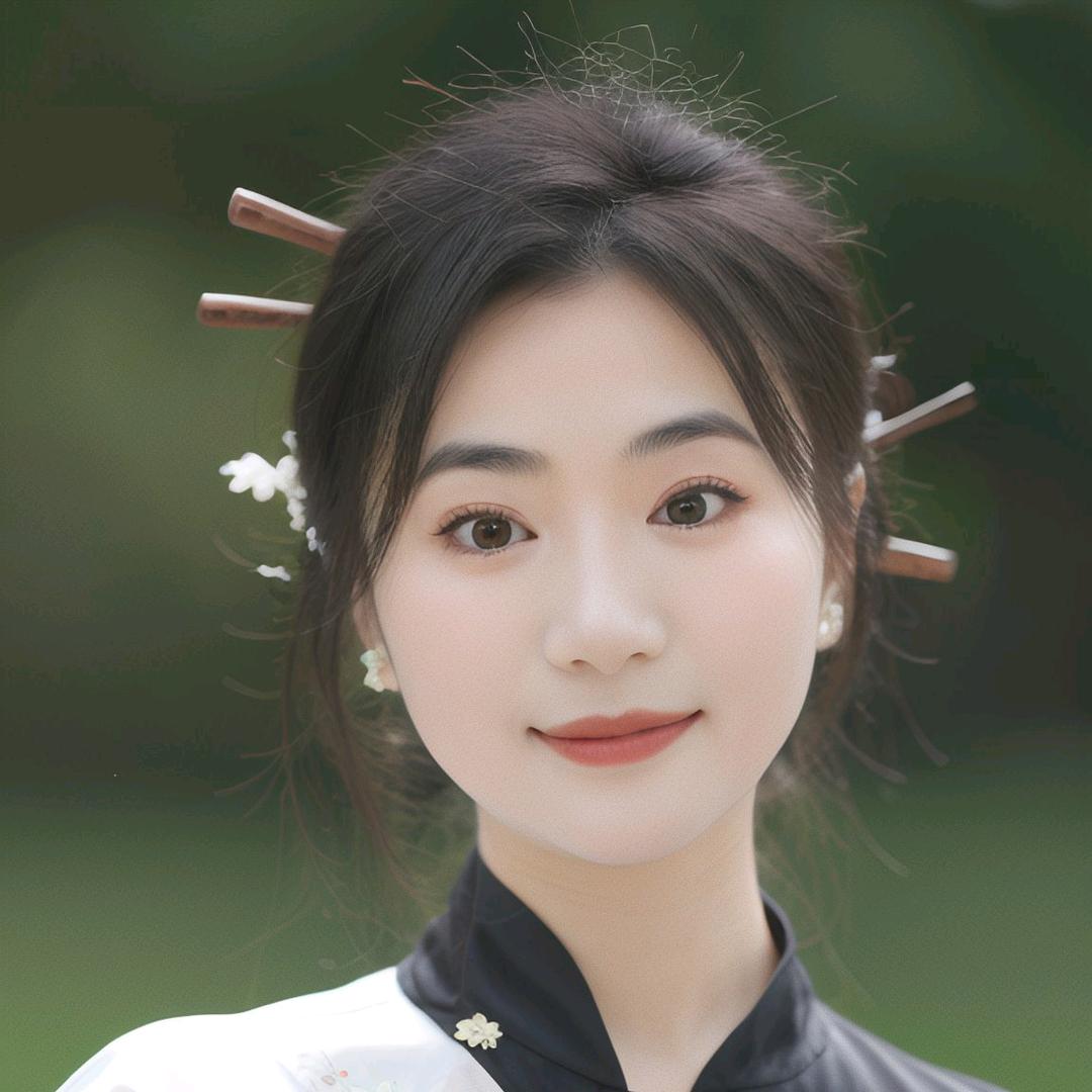 小奶咖的咖（高校教师版）