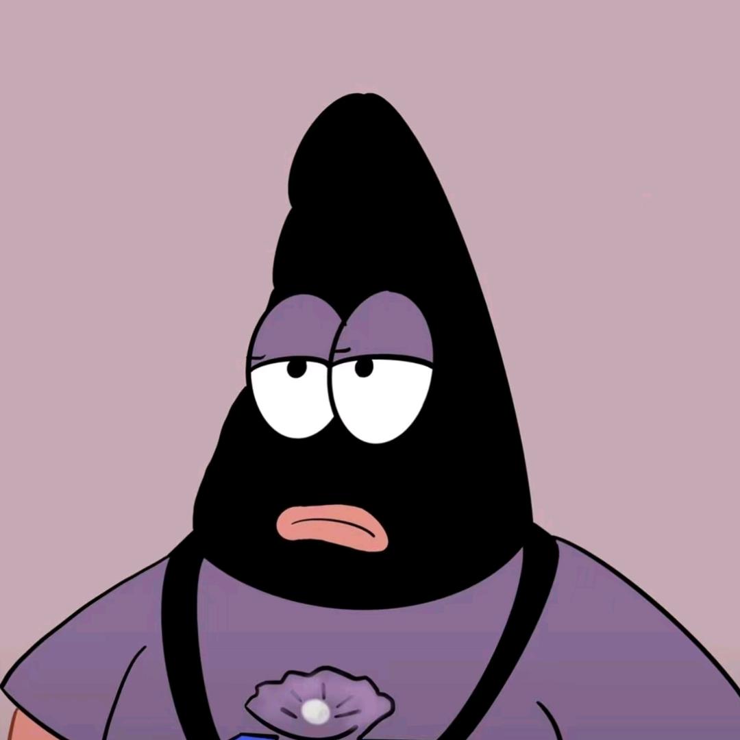 王者荣耀大飞（国服射手）