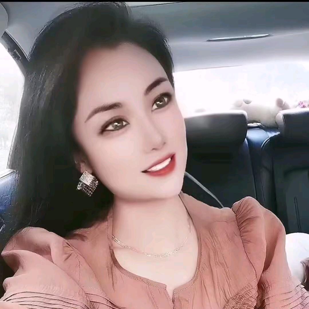 芳芳