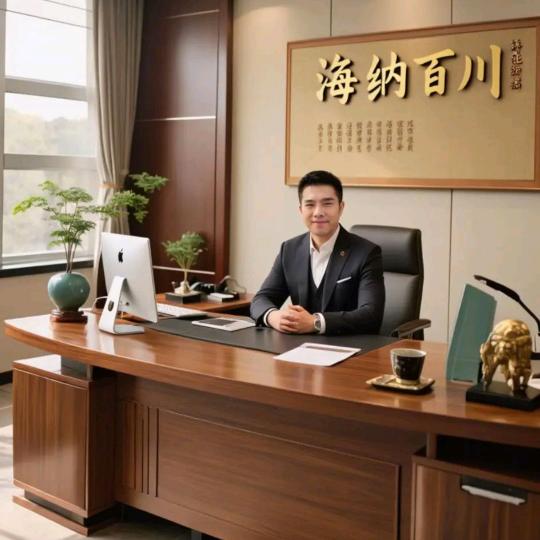 亿宏堂古典家具