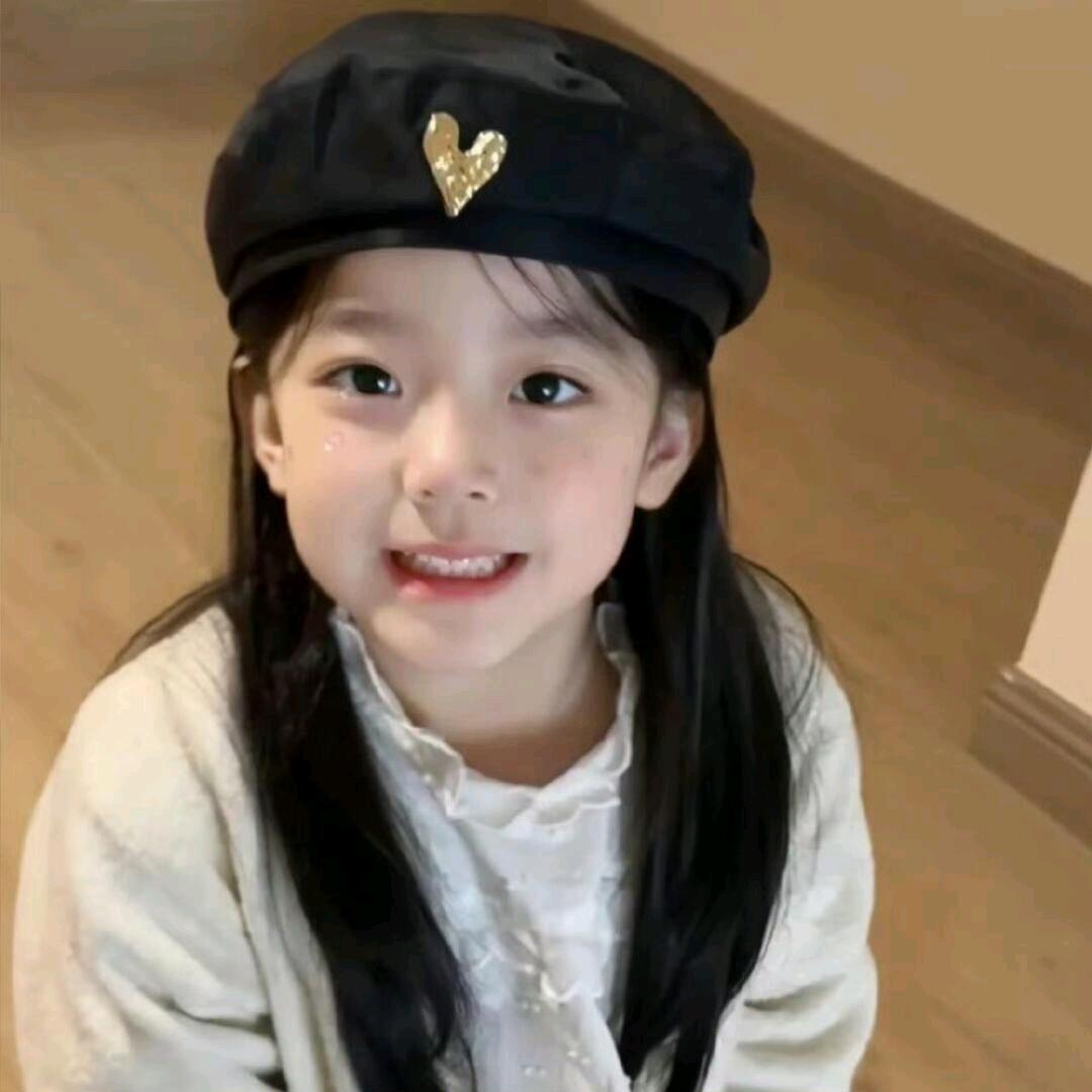 Yauo_O