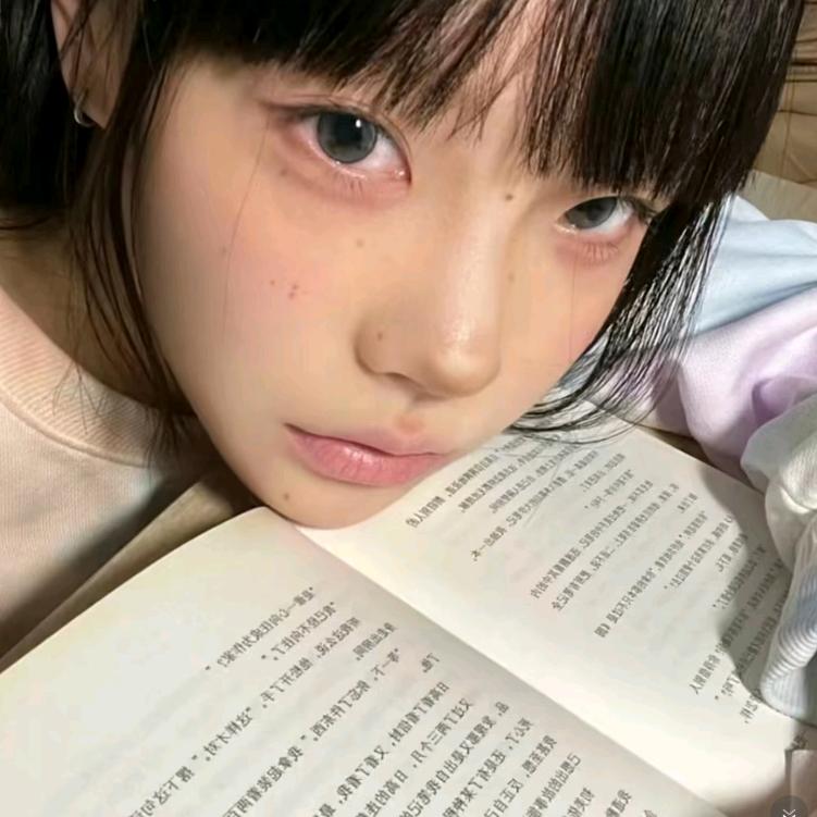 椰汁7.