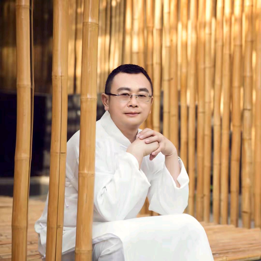 魁斗文化传媒🇨🇳