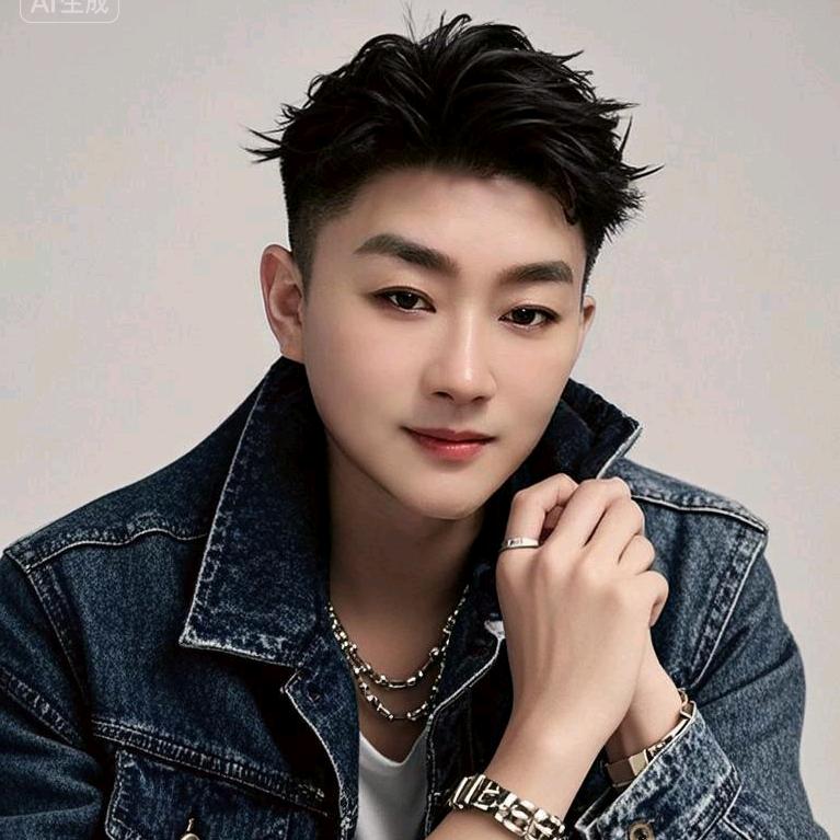 🕊ོ努ꦿ力⃝为明⃨天ꦿ࿆᪲ꪝℳঞ余生